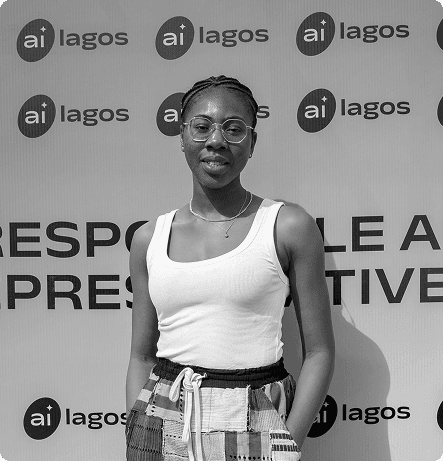 Join AI Lagos